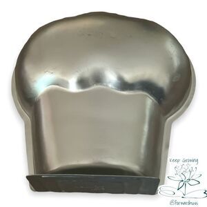 Wilton Cupcake Cake Pan